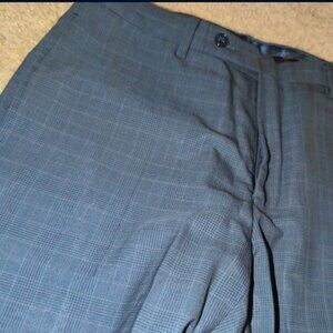 Calvin Klein Dress Trousers 32x30